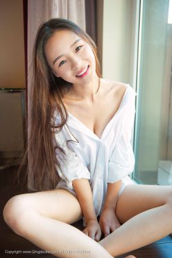 樱桃小丸子第一季